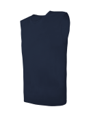 UDF02 - Ultifresh Performance Sport Singlet (Unisex)