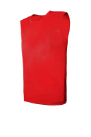 UDF02 - Ultifresh Performance Sport Singlet (Unisex)