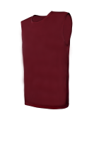 UDF02 - Ultifresh Performance Sport Singlet (Unisex)