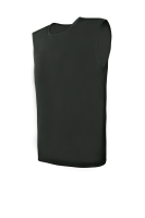 UDF02 - Ultifresh Performance Sport Singlet (Unisex)