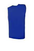 UDF02 - Ultifresh Performance Sport Singlet (Unisex)