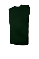 UDF02 - Ultifresh Performance Sport Singlet (Unisex)