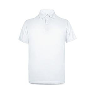 UDF05 - Ultifresh Performance Dri-Fit Polo T-Shirt (Unisex)