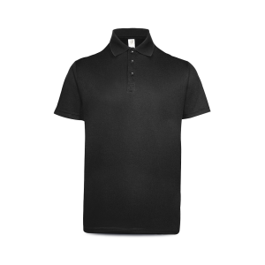 UDF05 - Ultifresh Performance Dri-Fit Polo T-Shirt (Unisex)