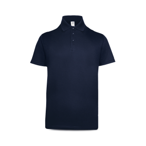 UDF05 - Ultifresh Performance Dri-Fit Polo T-Shirt (Unisex)