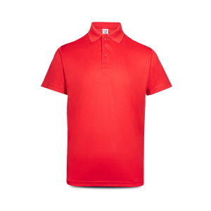 UDF05 - Ultifresh Performance Dri-Fit Polo T-Shirt (Unisex)