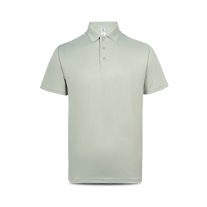 UDF05 - Ultifresh Performance Dri-Fit Polo T-Shirt (Unisex)