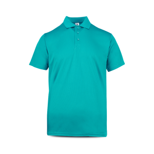 UDF05 - Ultifresh Performance Dri-Fit Polo T-Shirt (Unisex)