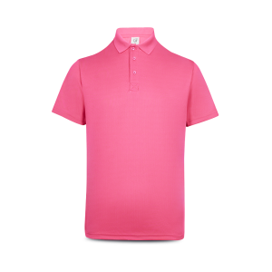 UDF05 - Ultifresh Performance Dri-Fit Polo T-Shirt (Unisex)