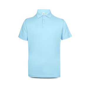UDF05 - Ultifresh Performance Dri-Fit Polo T-Shirt (Unisex)