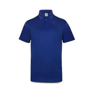 UDF05 - Ultifresh Performance Dri-Fit Polo T-Shirt (Unisex)