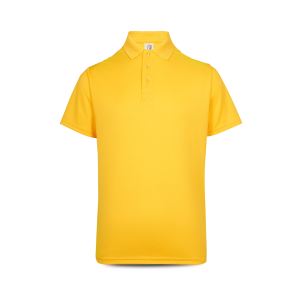 UDF05 - Ultifresh Performance Dri-Fit Polo T-Shirt (Unisex)