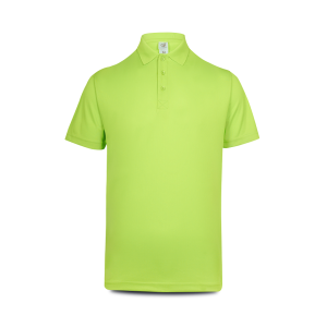 UDF05 - Ultifresh Performance Dri-Fit Polo T-Shirt (Unisex)