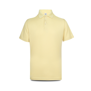 UDF05 - Ultifresh Performance Dri-Fit Polo T-Shirt (Unisex)