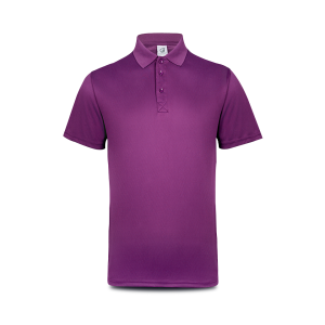 UDF05 - Ultifresh Performance Dri-Fit Polo T-Shirt (Unisex)