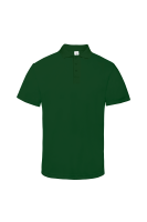 UDF05 - Ultifresh Performance Dri-Fit Polo T-Shirt (Unisex)