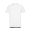 Ultifresh Performance Crew Neck T-Shirt (Kids)