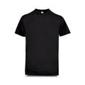 Ultifresh Performance Crew Neck T-Shirt (Kids)