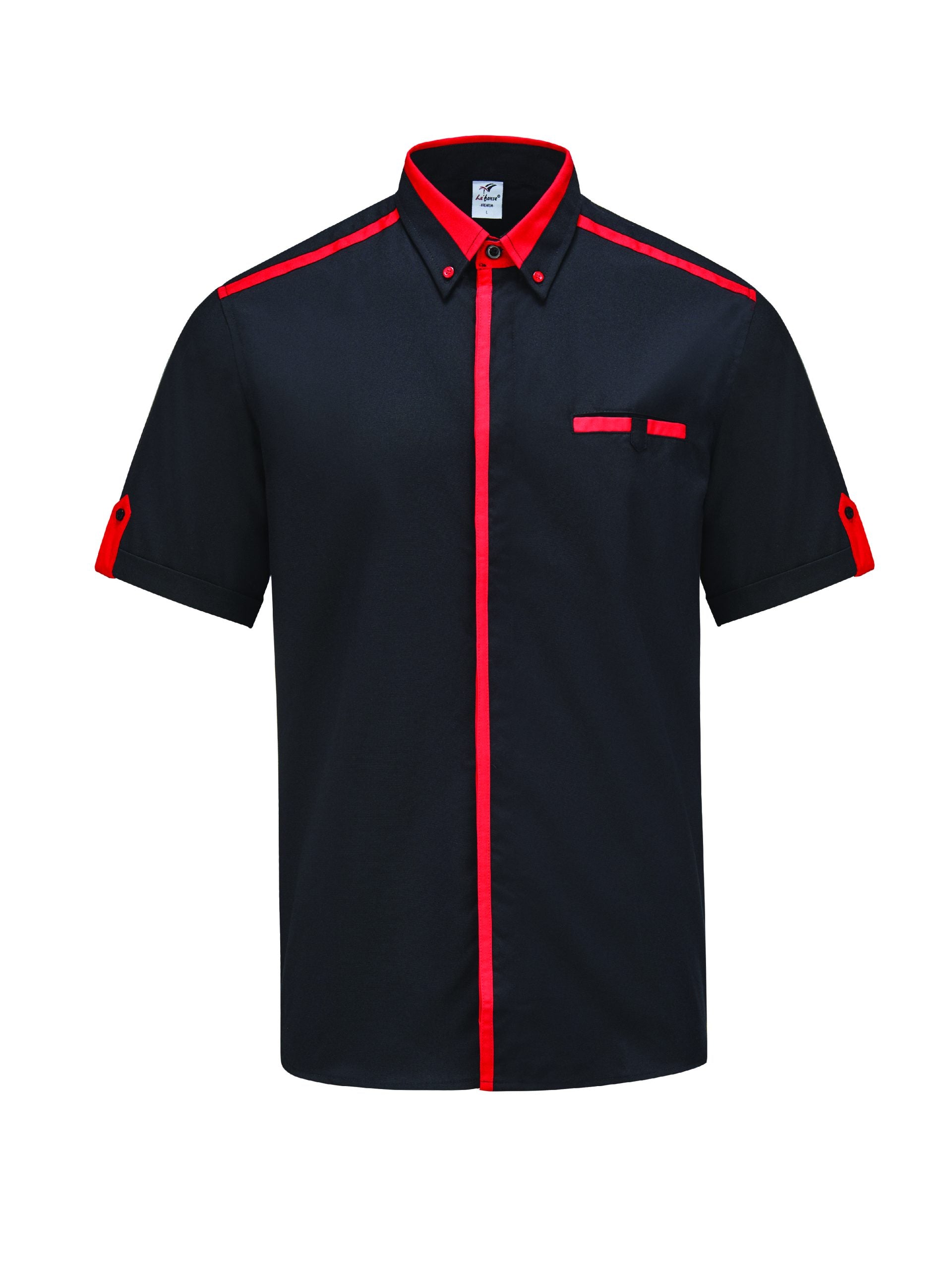 US1300 - F1 UNIQUE Sense 13 Smartwear - Male