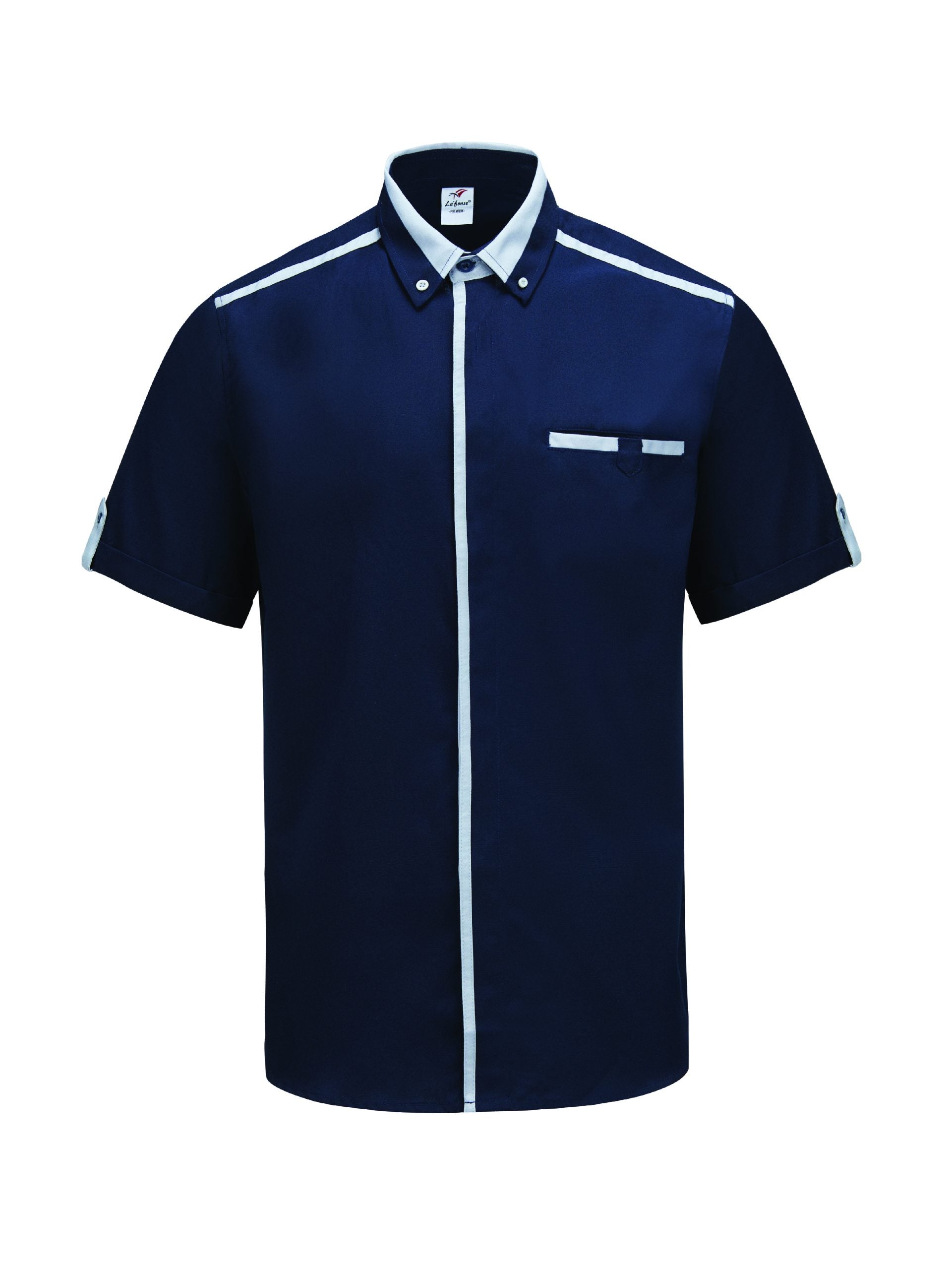 US1300 - F1 UNIQUE Sense 13 Smartwear - Male