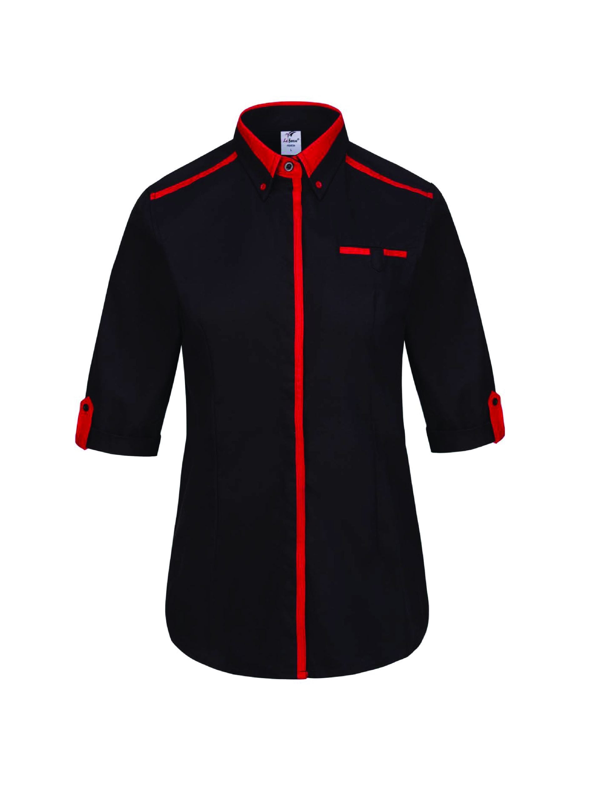 US1300 - F1 UNIQUE Sense 13 Smartwear - Female