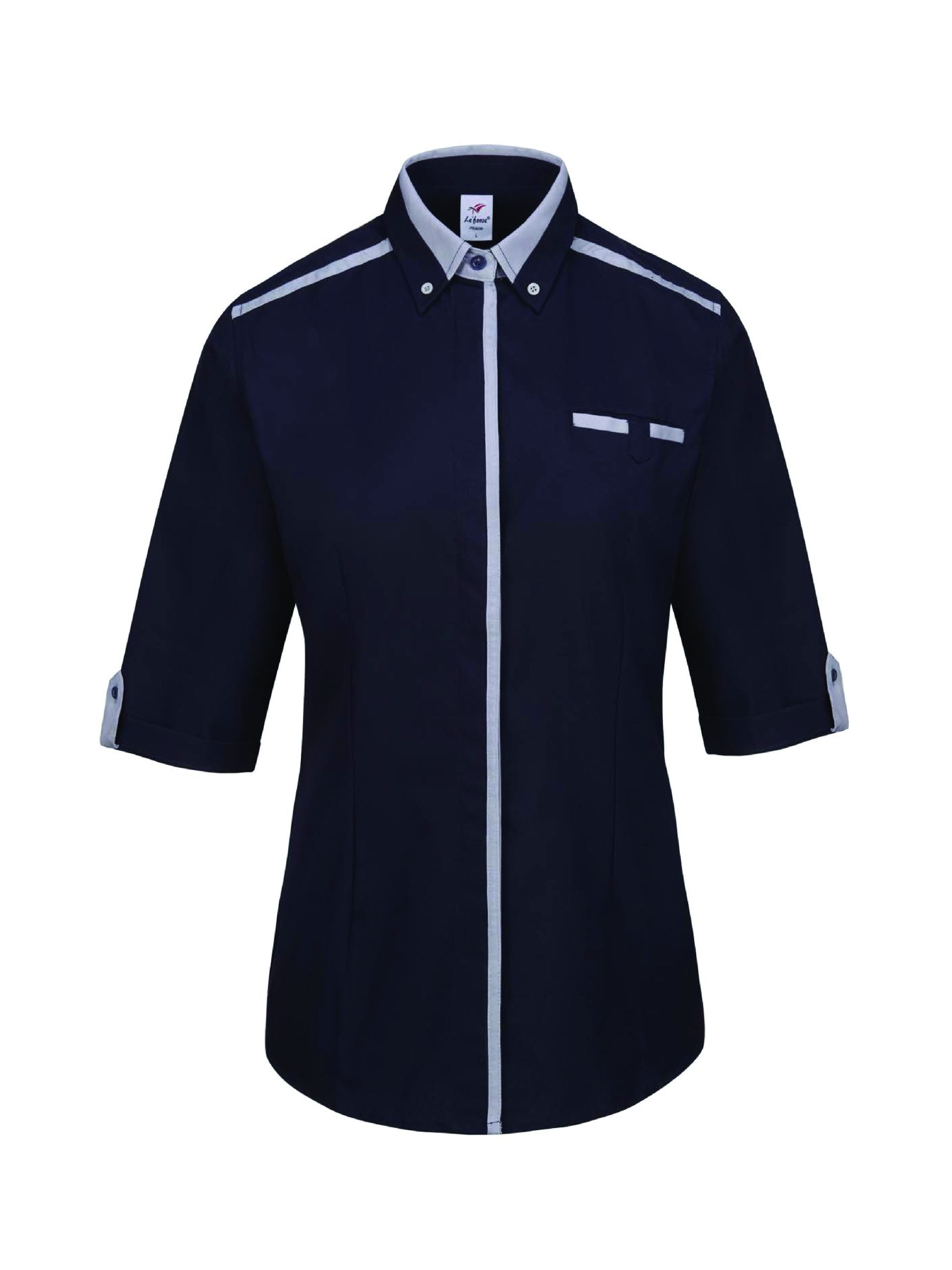 US1300 - F1 UNIQUE Sense 13 Smartwear - Female