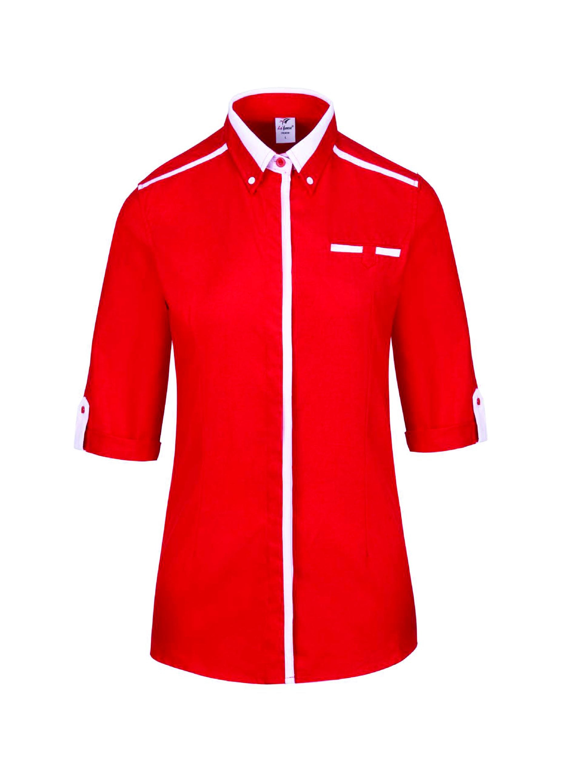 US1300 - F1 UNIQUE Sense 13 Smartwear - Female
