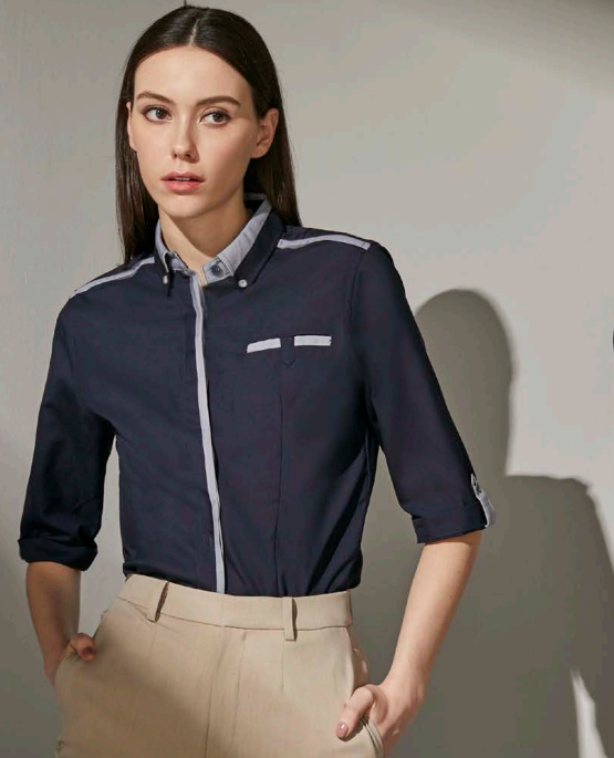 US1300 - F1 UNIQUE Sense 13 Smartwear - Female