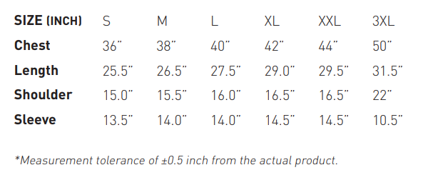 US1300 - F1 UNIQUE Sense 13 Smartwear - Female