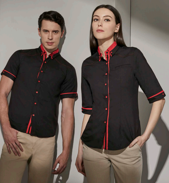 US1400 - F1 UNIQUE Sense 14 Smartwear - Female