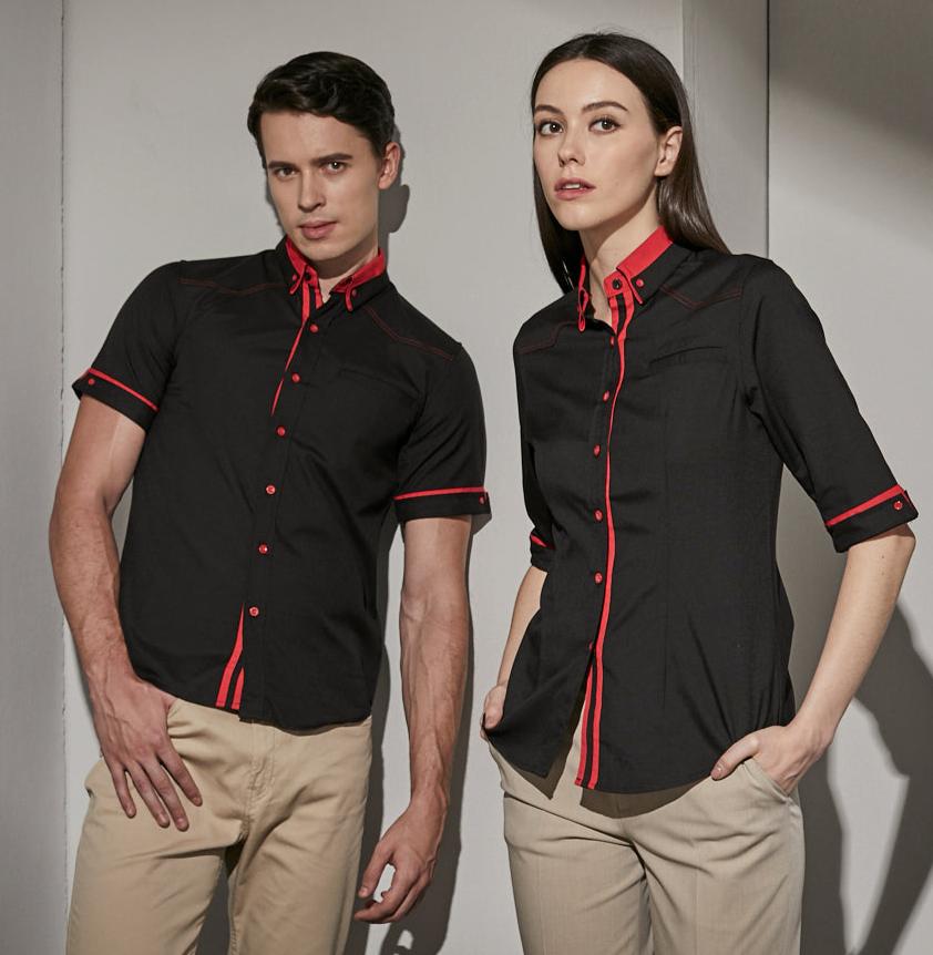 US1400 - F1 UNIQUE Sense 14 Smartwear - Female