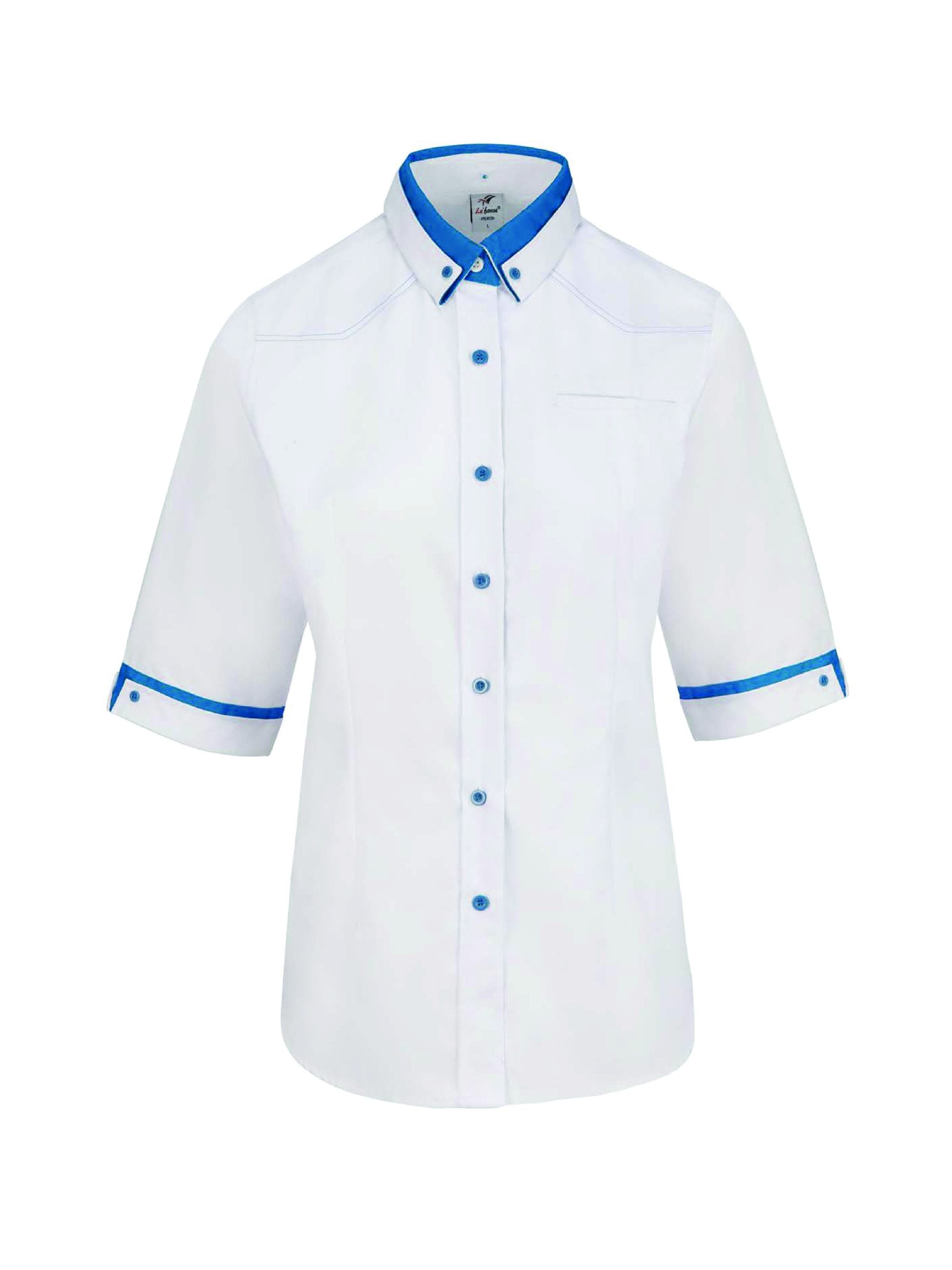 US1400 - F1 UNIQUE Sense 14 Smartwear - Female
