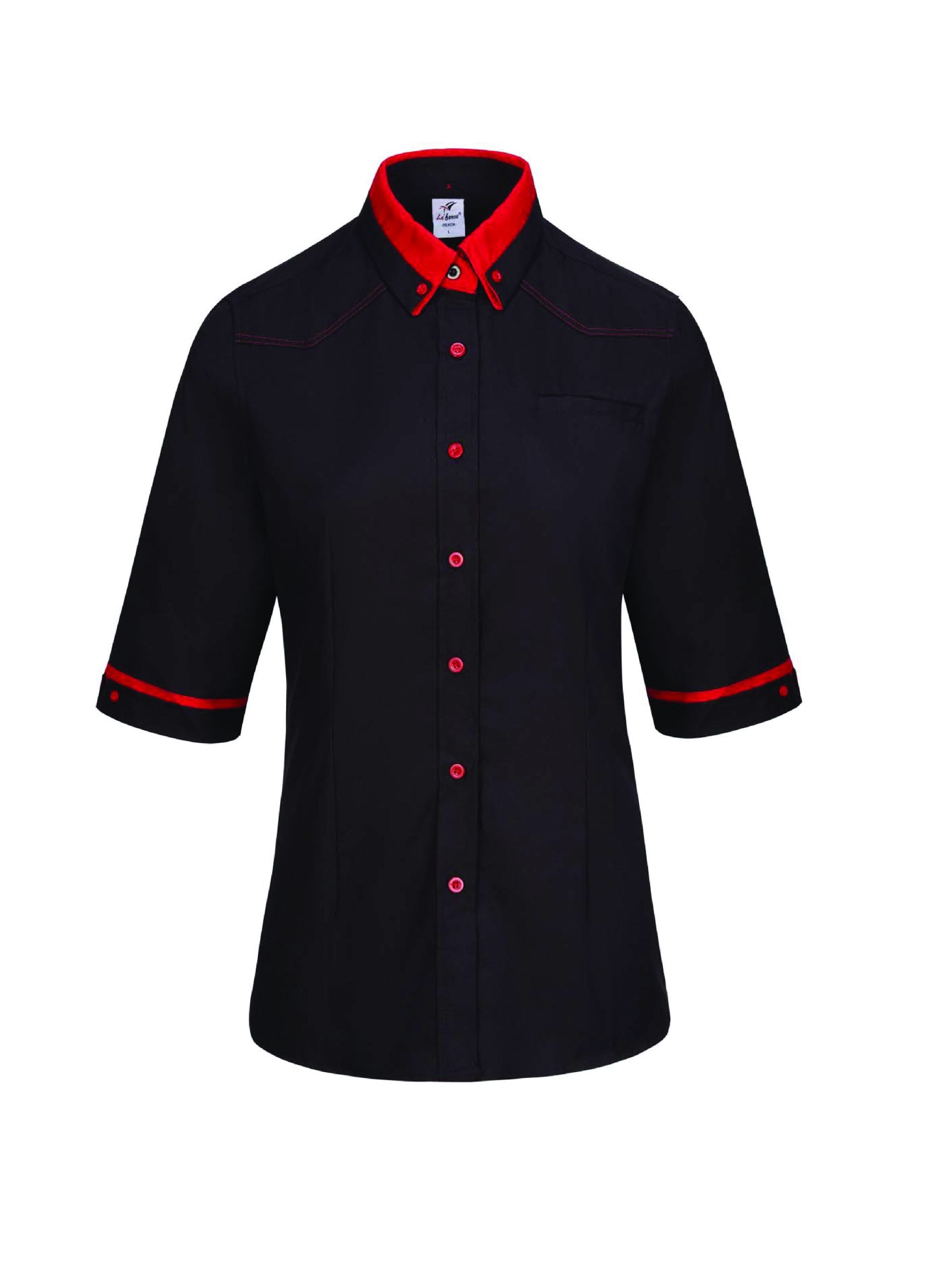 US1400 - F1 UNIQUE Sense 14 Smartwear - Female