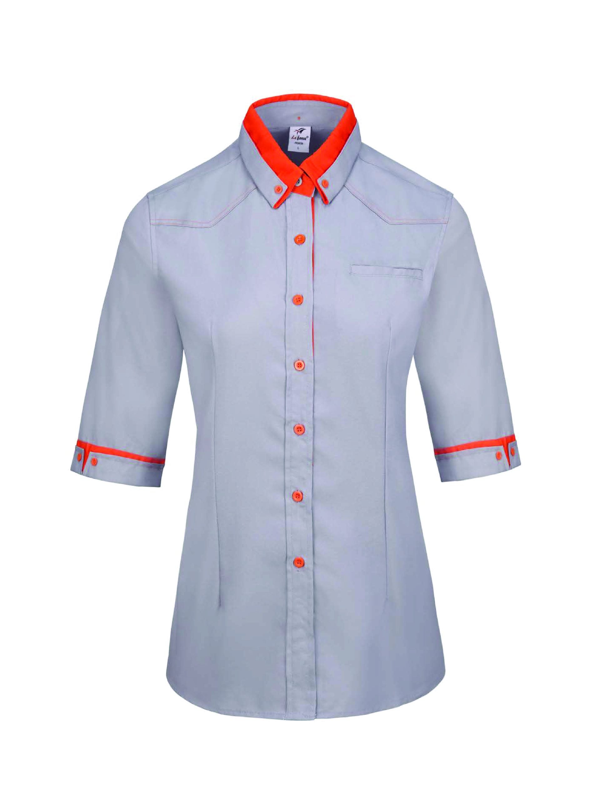 US1400 - F1 UNIQUE Sense 14 Smartwear - Female