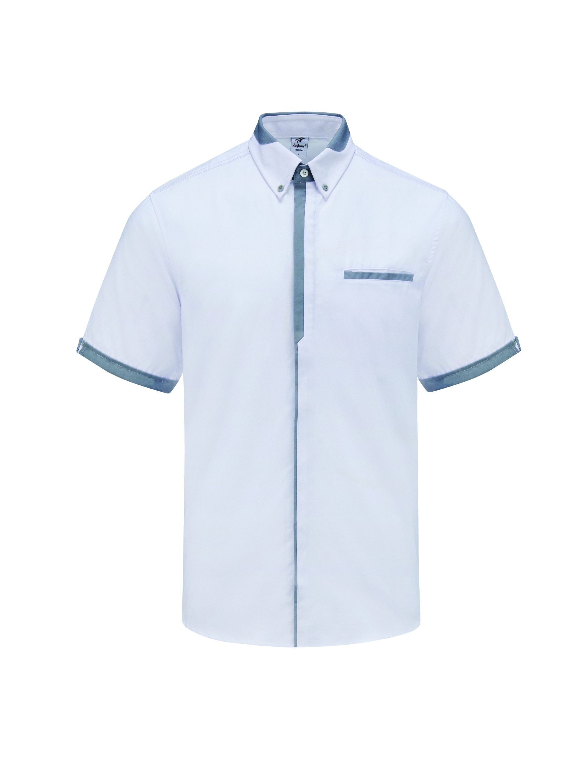 US1500 - F1 UNIQUE Sense 15 Smartwear - Male