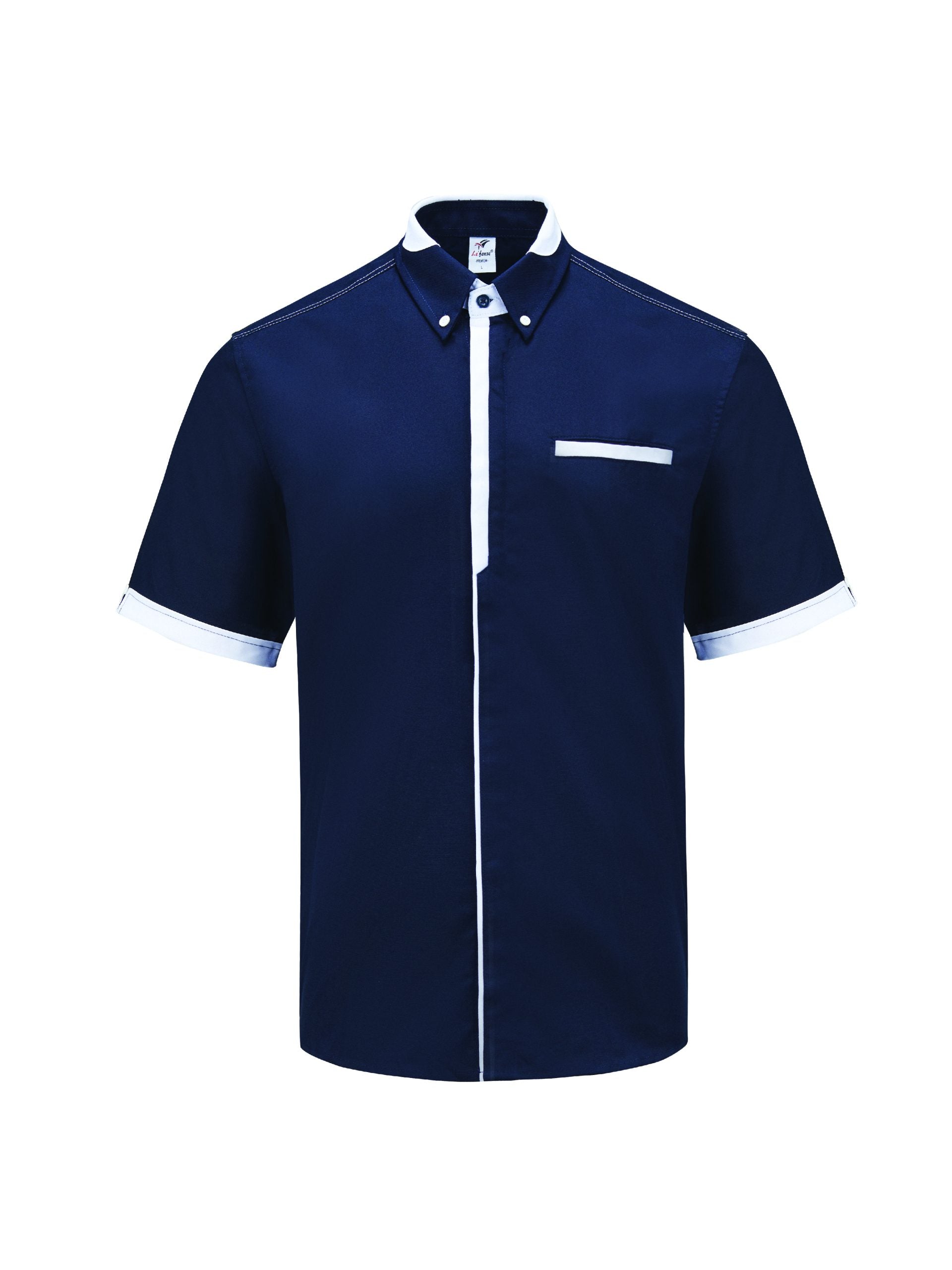 US1500 - F1 UNIQUE Sense 15 Smartwear - Male