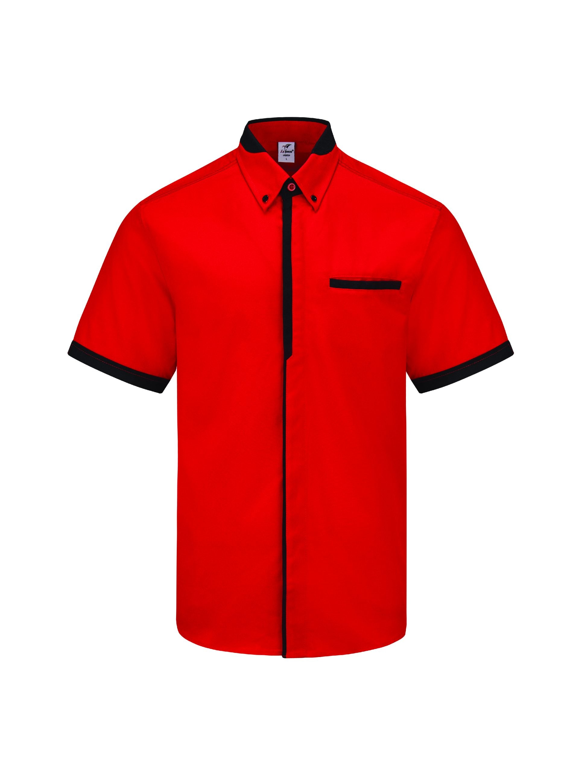 US1500 - F1 UNIQUE Sense 15 Smartwear - Male
