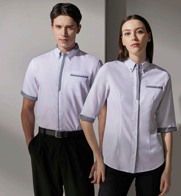 US1500 - F1 UNIQUE Sense 15 Smartwear - Female