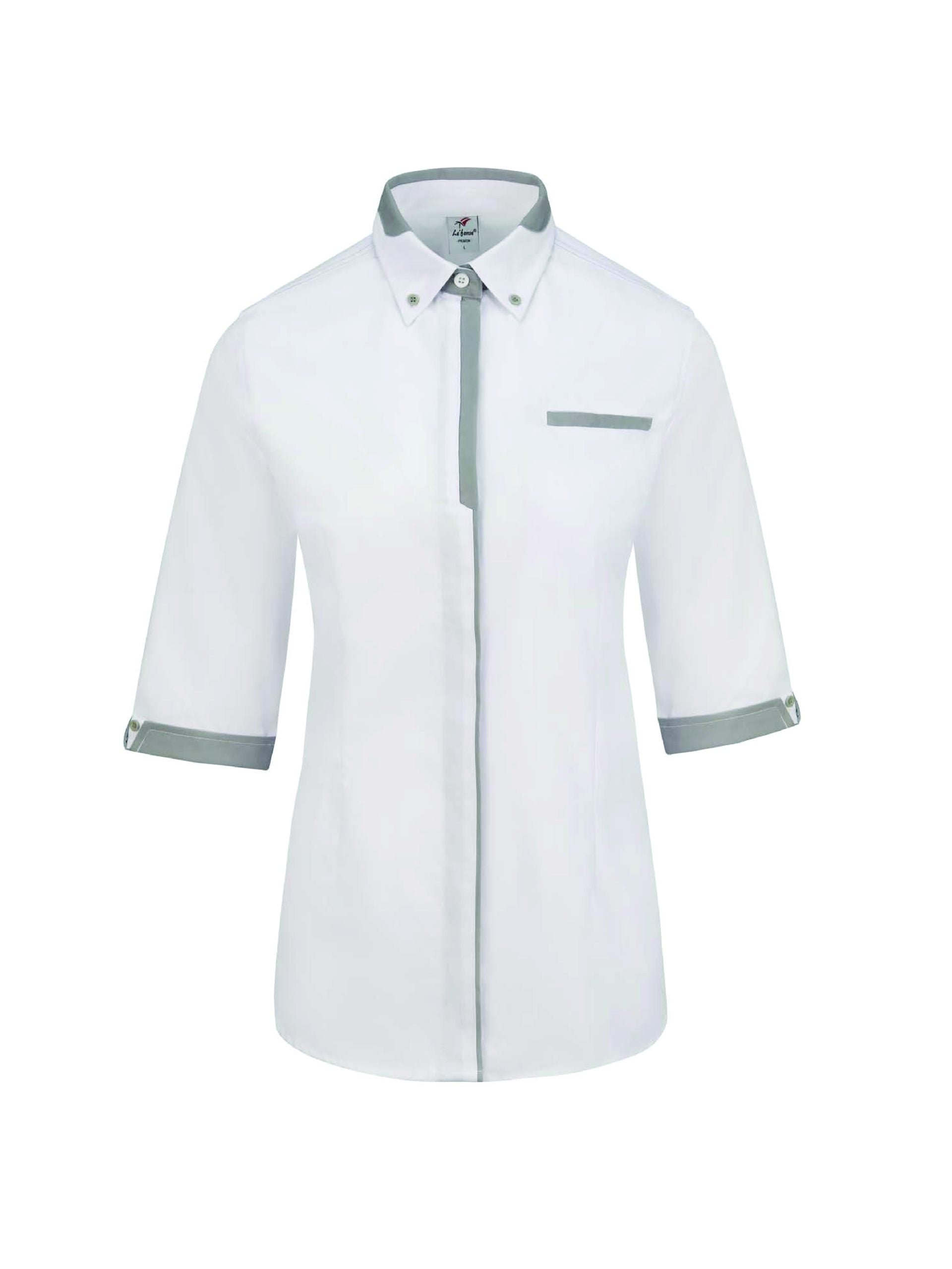 US1500 - F1 UNIQUE Sense 15 Smartwear - Female