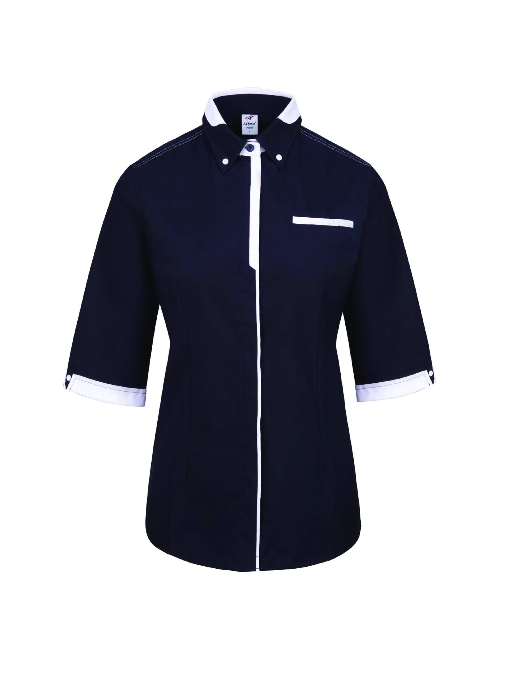 US1500 - F1 UNIQUE Sense 15 Smartwear - Female