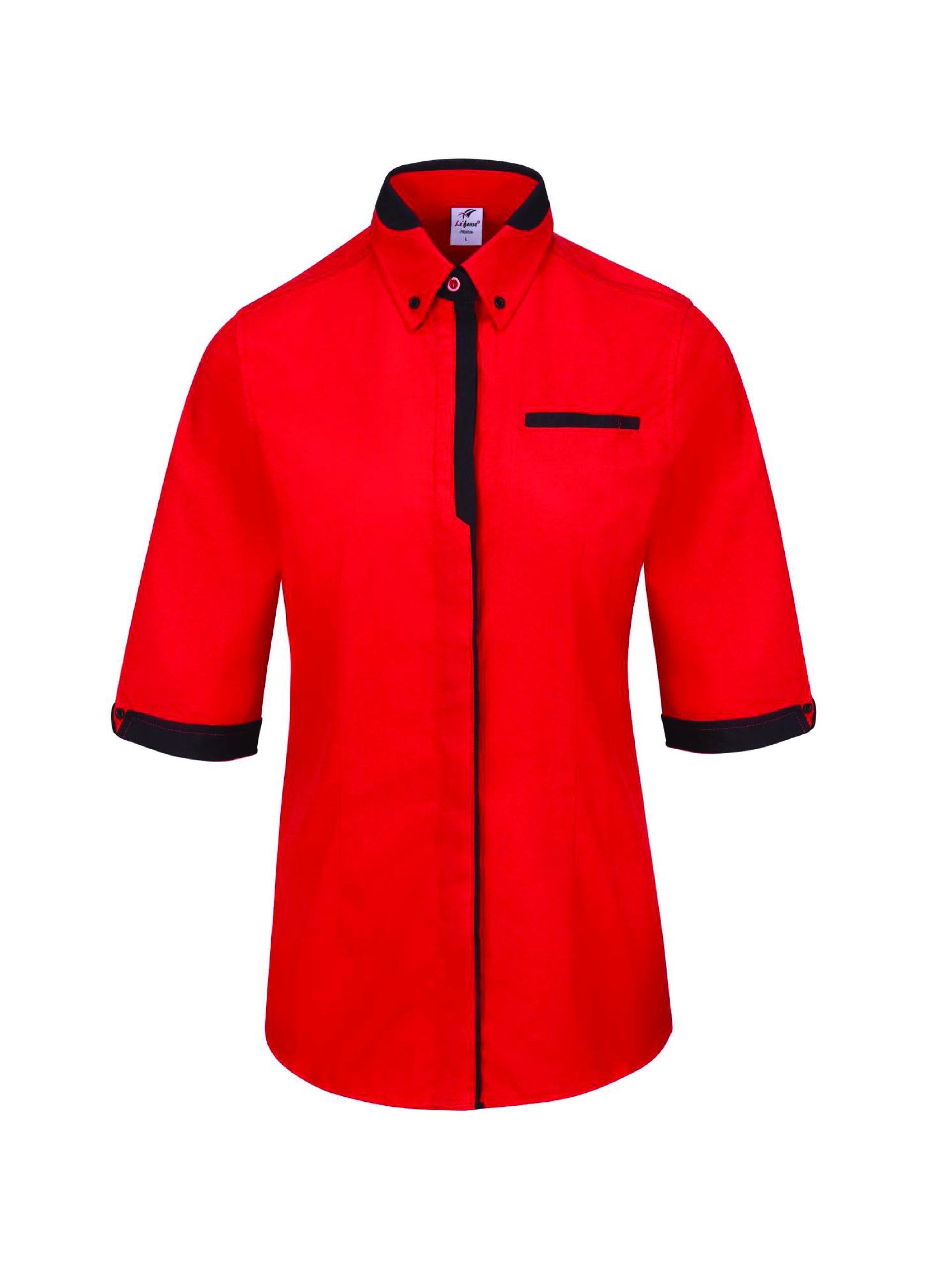 US1500 - F1 UNIQUE Sense 15 Smartwear - Female
