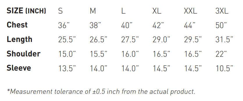 US1500 - F1 UNIQUE Sense 15 Smartwear - Female