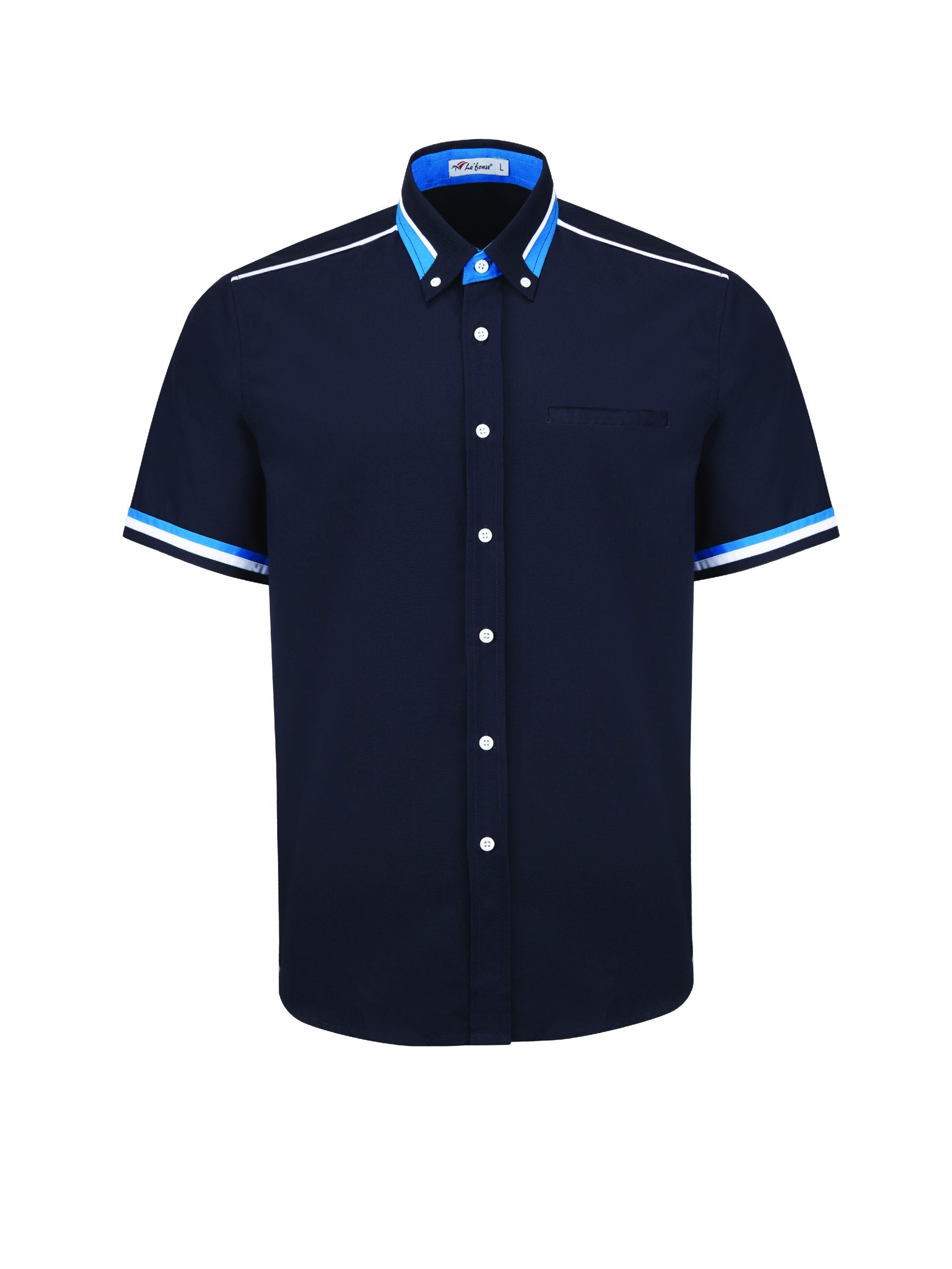 US1600 - F1 UNIQUE Sense 16 Smartwear - Male