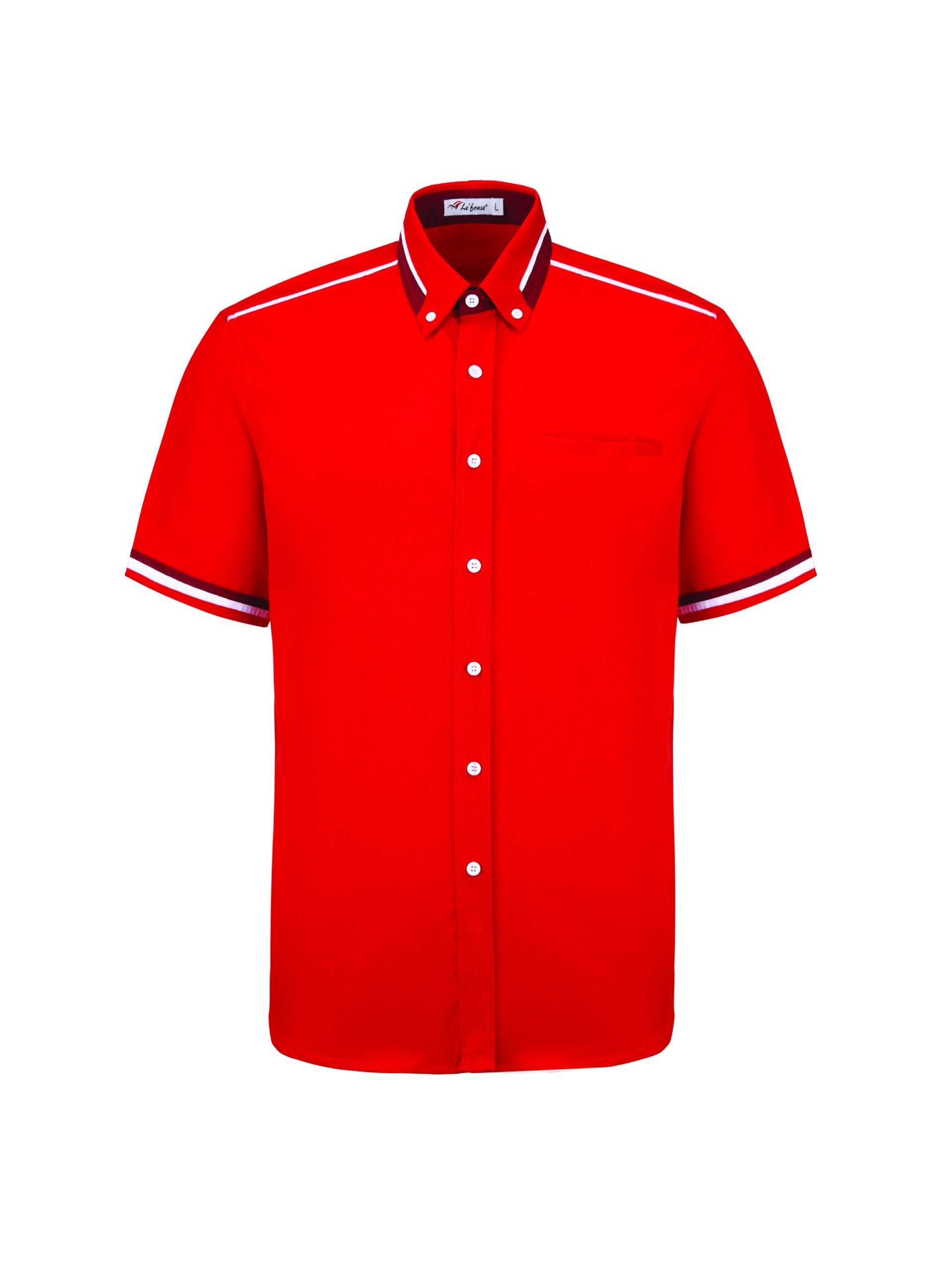US1600 - F1 UNIQUE Sense 16 Smartwear - Male