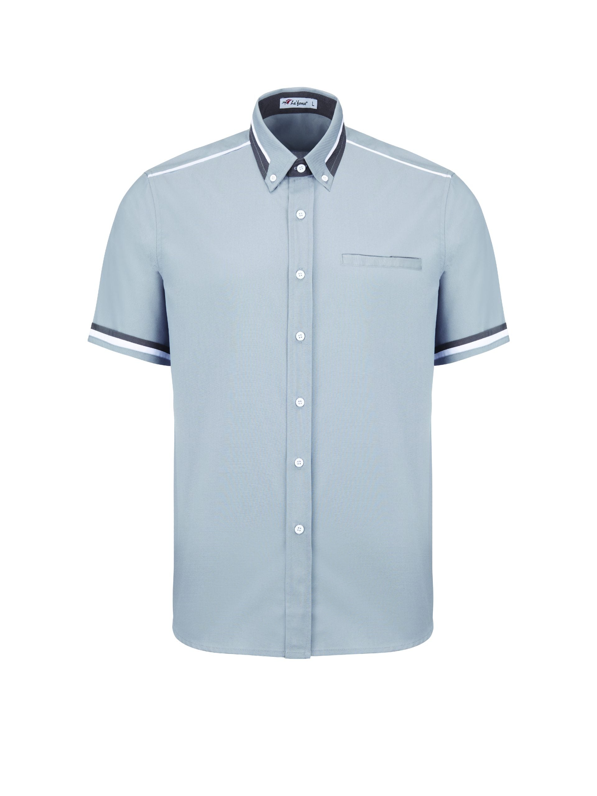 US1600 - F1 UNIQUE Sense 16 Smartwear - Male