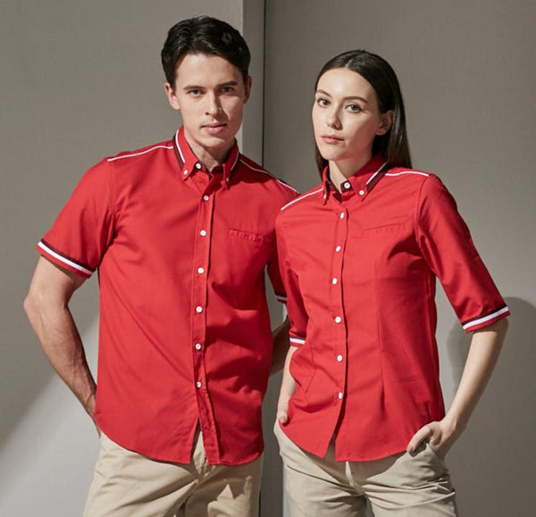 US1600 - F1 UNIQUE Sense 16 Smartwear - Male