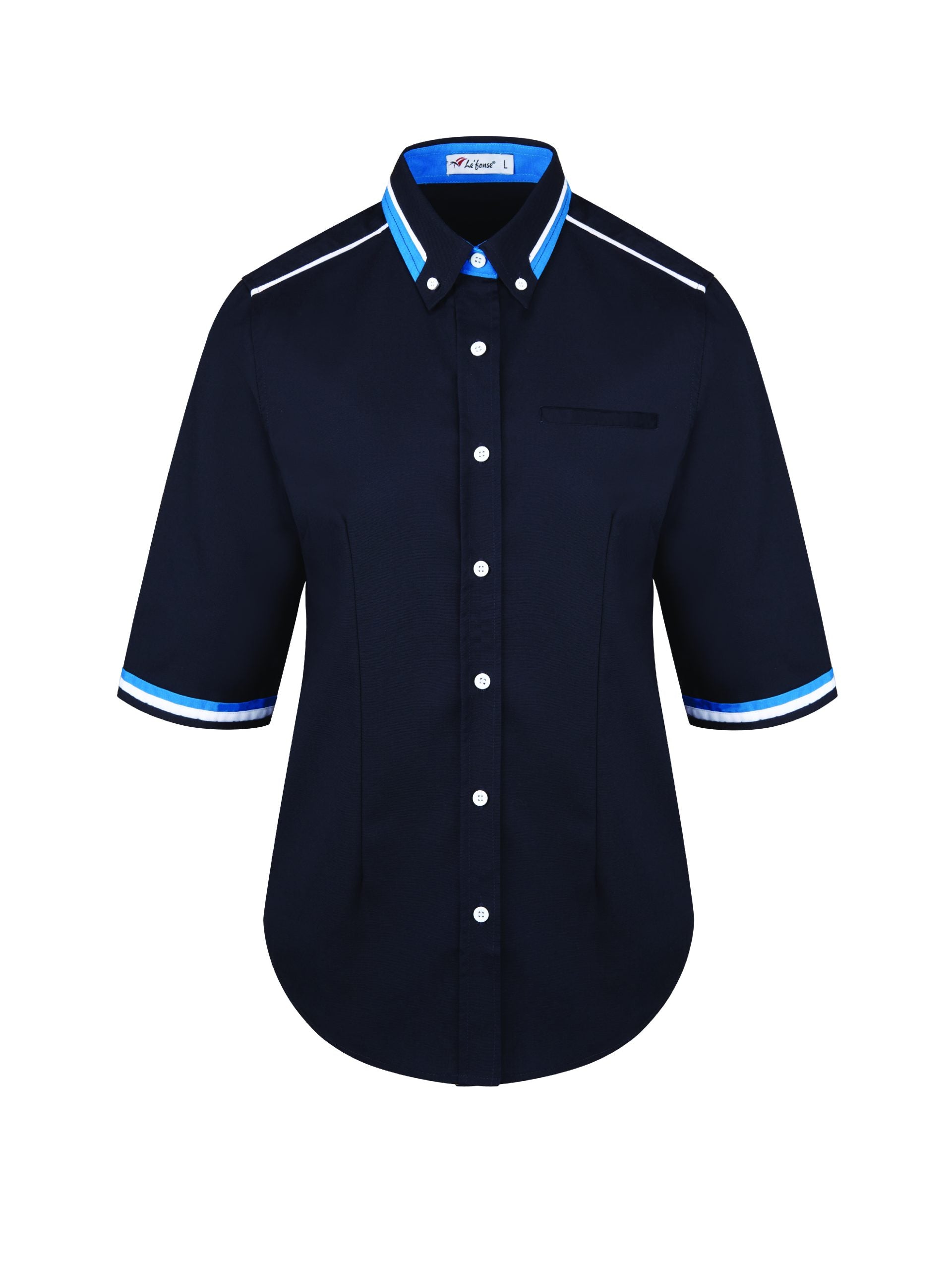 US1600 - F1 UNIQUE Sense 16 Smartwear - Female