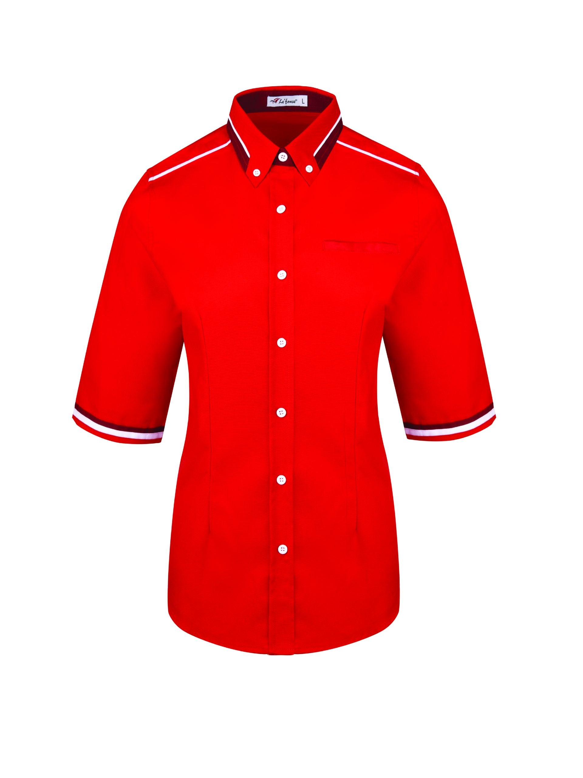US1600 - F1 UNIQUE Sense 16 Smartwear - Female