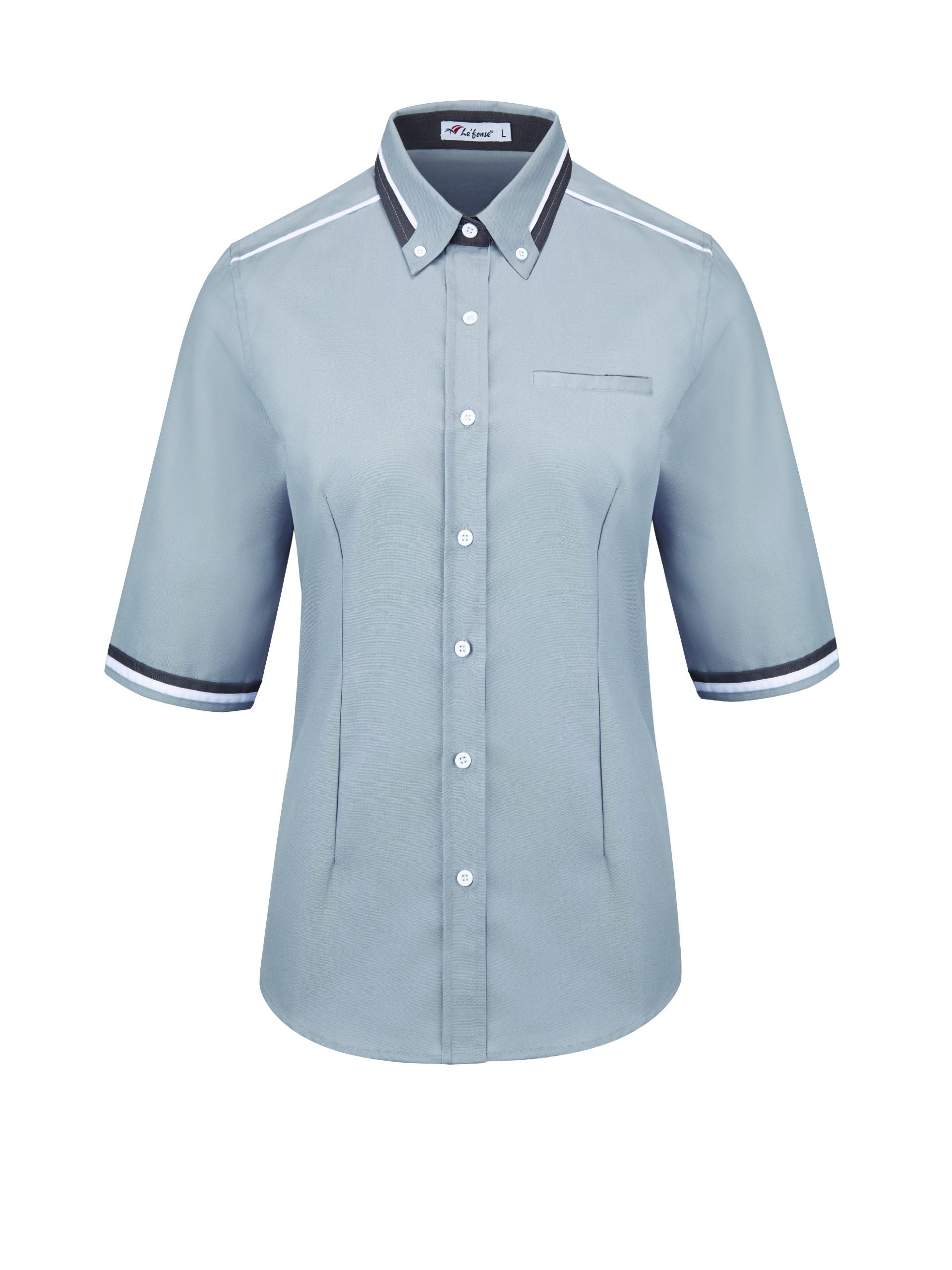 US1600 - F1 UNIQUE Sense 16 Smartwear - Female