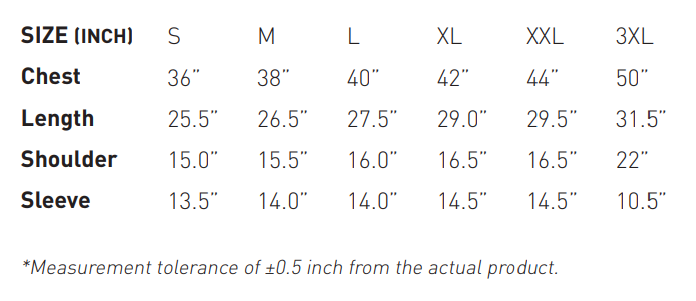 US1600 - F1 UNIQUE Sense 16 Smartwear - Female